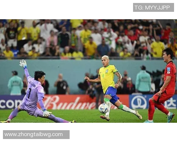 足球世界杯球队技战术变化趋势