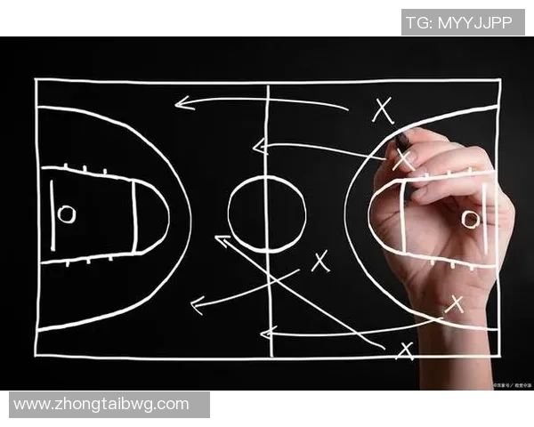 CBA赛季经典对决全景回顾与关键战术深度解析
