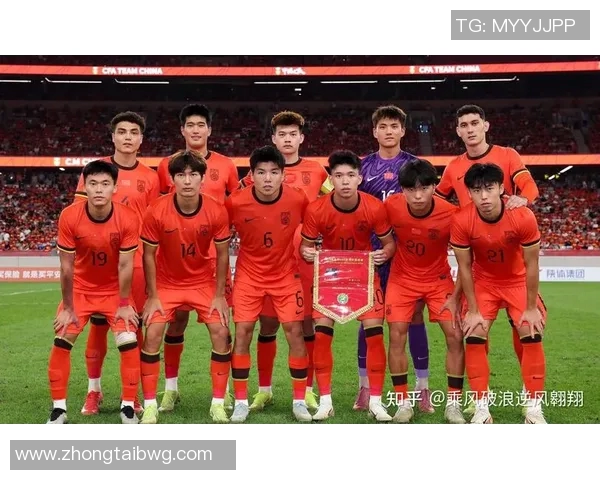 中国橄榄球队公开训练备战亚洲杯信心十足展现全力以赴拼搏精神