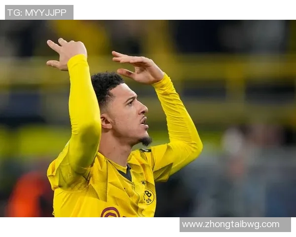 多特蒙德矛盾激化球队陷入危机主帅与球员公开爆发冲突