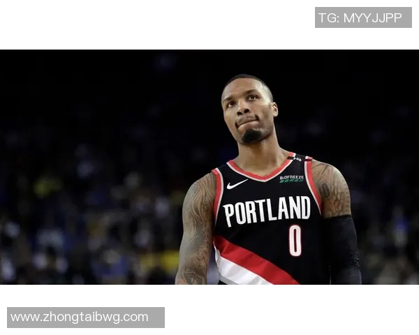 利拉德赛场爆发小插曲裁判及时介入处理确保比赛顺利进行