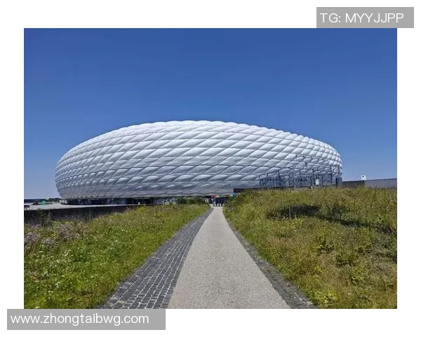 欧洲杯主办国全力推进筹备工作场馆设施与服务保障同步升级