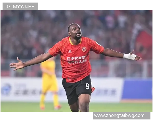 球星亲承曾一度考虑离队决定并透露以球队为核心的未来规划