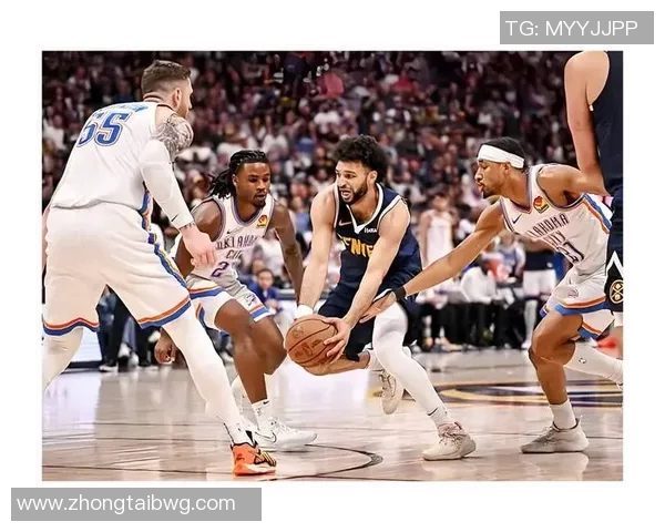 深度解析NBA赛季球员转会动向及球队阵容调整影响