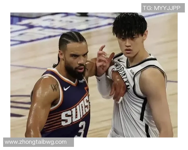 篮网引发球迷强烈反应 这一行为为何引起热议与争议