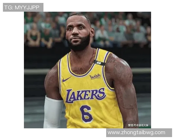 詹姆斯最新评分揭晓是表现突出还是状态低迷引发广泛讨论