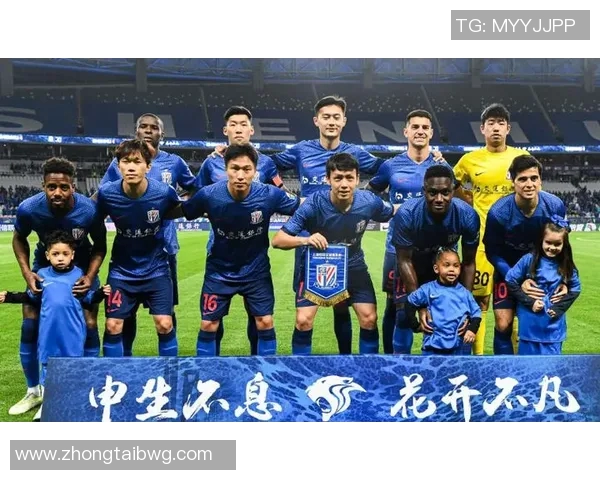 被低估的黑马球队盘点 他们有望在冷门赛事中逆袭成王