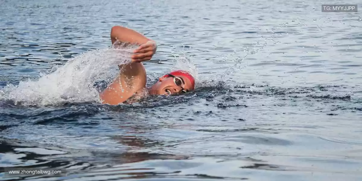 从赛场到生活，用专业守护你的热爱！❤️‍🔥🎯